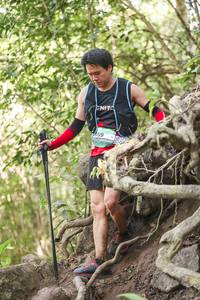 BIB: 
                            <button type="button" onclick="openModal(28093497)" class="btn btn-primary btn-sm float-right btn-popup" data-toggle="modal" data-target=".modal-high-quality">
                        <i class="fas fa-shopping-cart"></i> Add to Cart
                    </button>
                                            <button type="button" onclick="isThisMe(28093497, true)" class="btn btn-success btn-sm float-right btn-popup btn-isme hidden" data-toggle="tooltip" data-placement="bottom" title="นี่คือรูปของคุณใช่ไหม คลิกที่นี่เพื่อเอาเข้าอัลบั้ม">
                        <i class="fas fa-plus"></i> Add to album
                    </button>
                    <button type="button" onclick="isThisMe(28093497, false)" class="btn btn-warning btn-sm float-right btn-popup btn-isnotme hidden">
                        <i class="fas fa-ban"></i> Remove from album
                    </button>